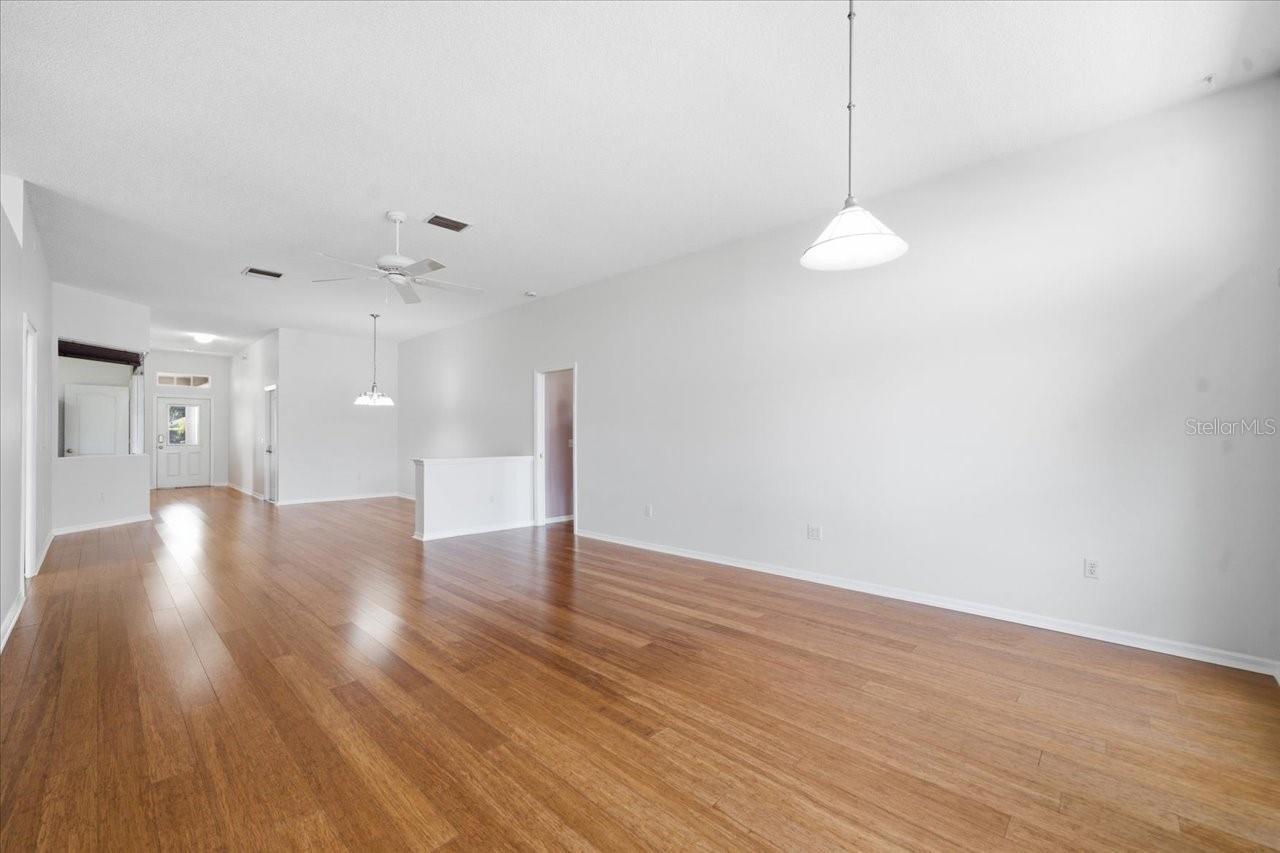 VILLAROSA PH F - Residential