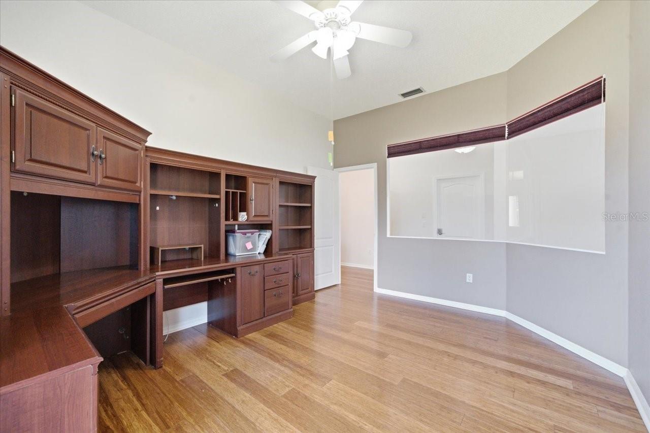 VILLAROSA PH F - Residential