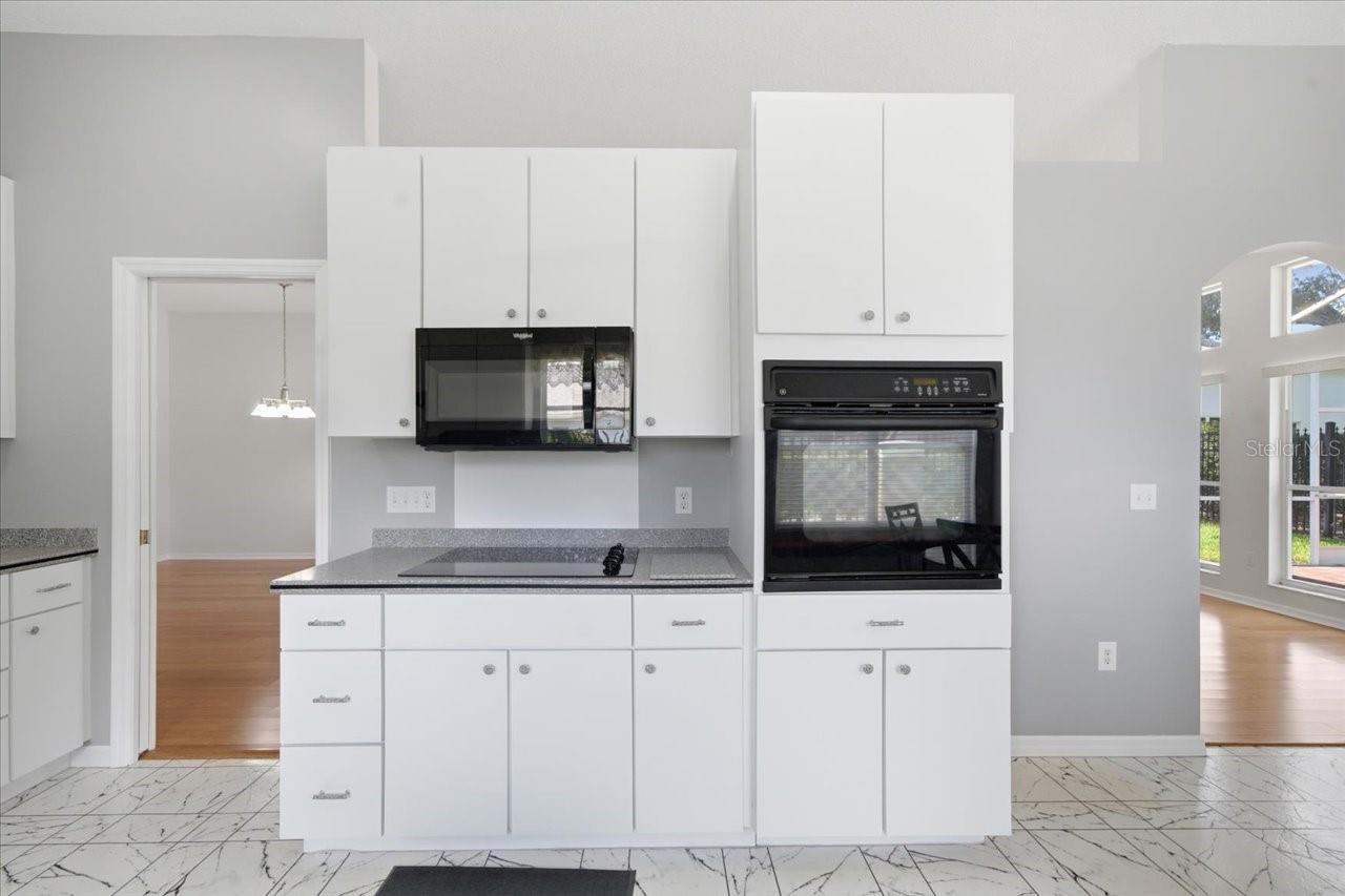 VILLAROSA PH F - Residential