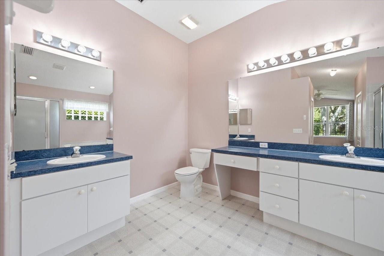 VILLAROSA PH F - Residential
