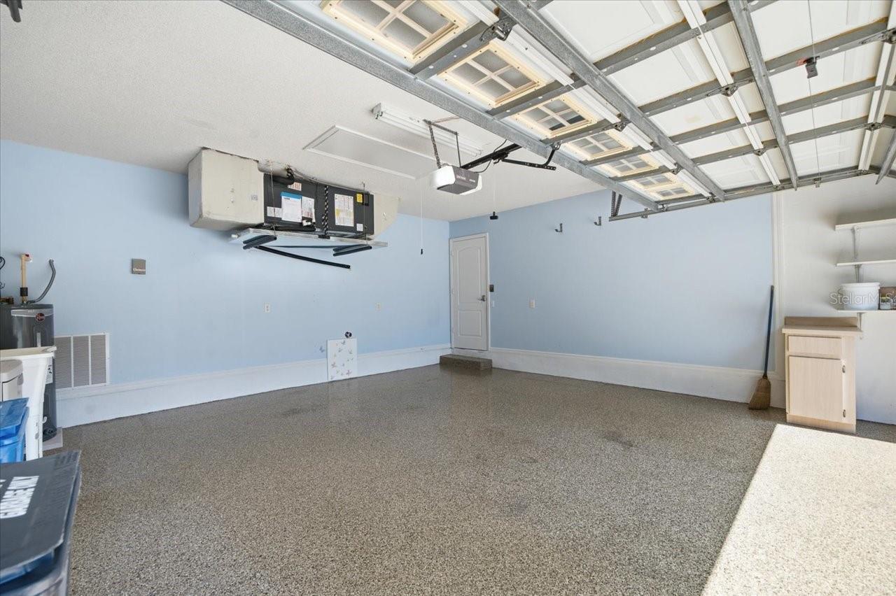 VILLAROSA PH F - Residential