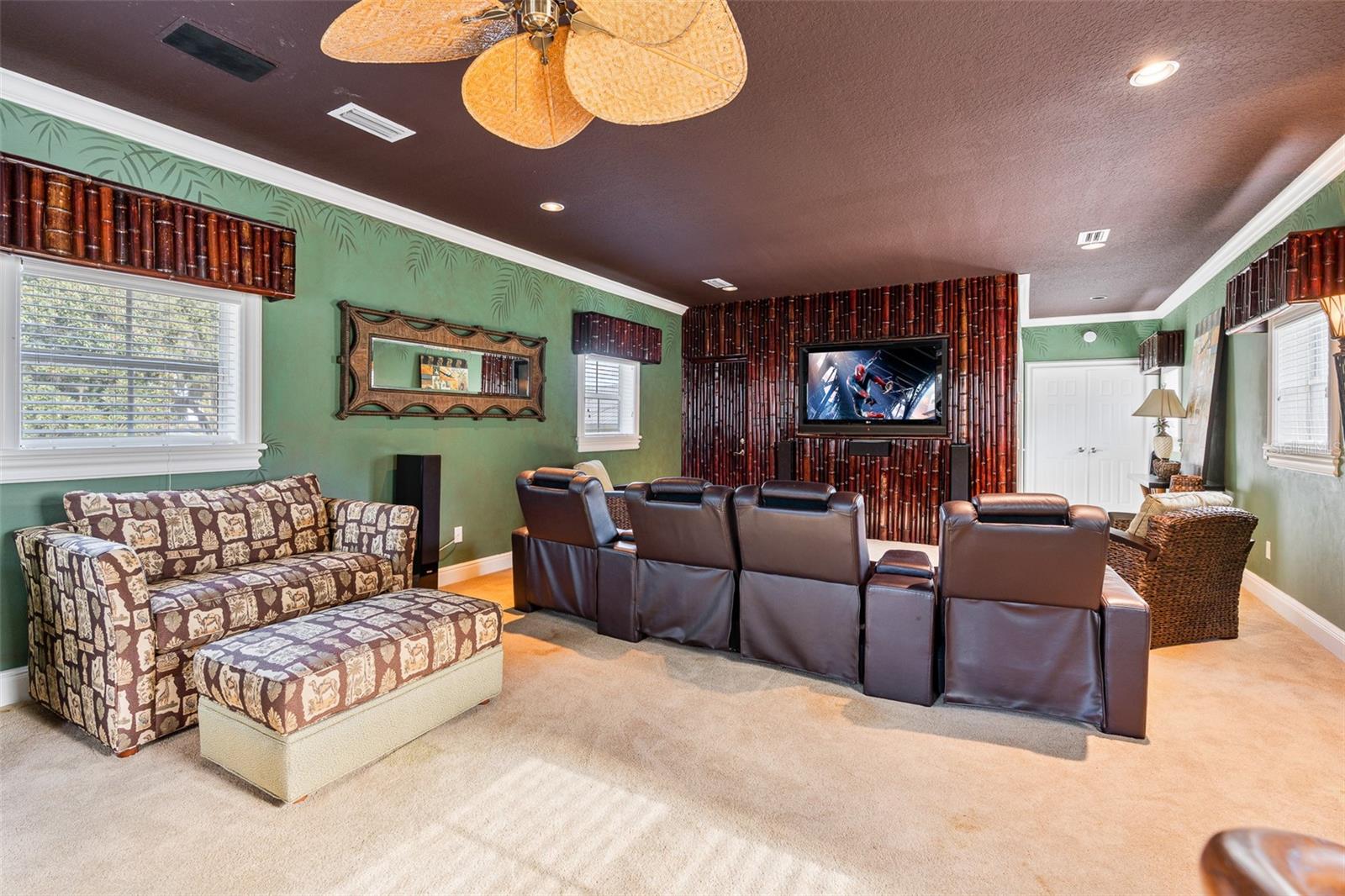 JOHNSONS MARY K & T S - Residential