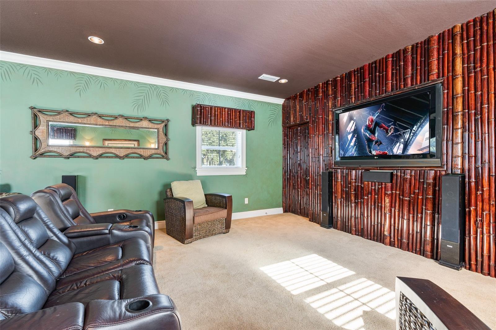 JOHNSONS MARY K & T S - Residential