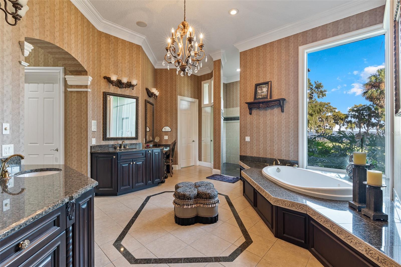 JOHNSONS MARY K & T S - Residential