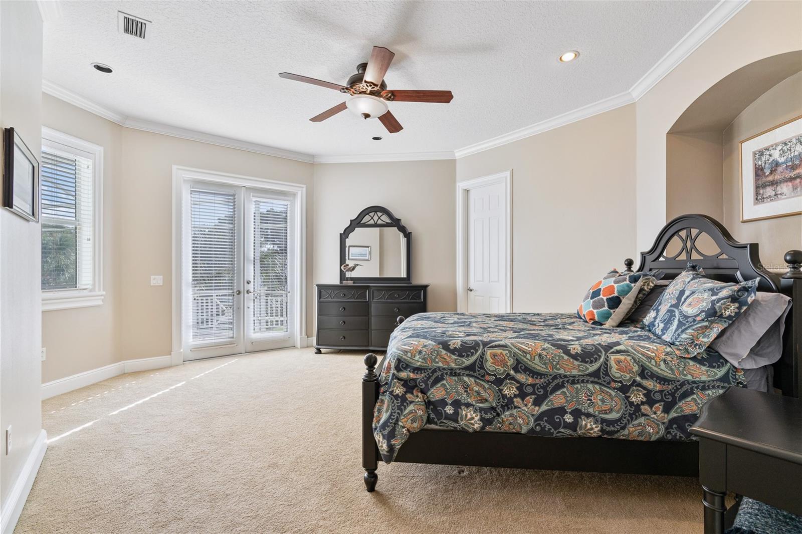 JOHNSONS MARY K & T S - Residential