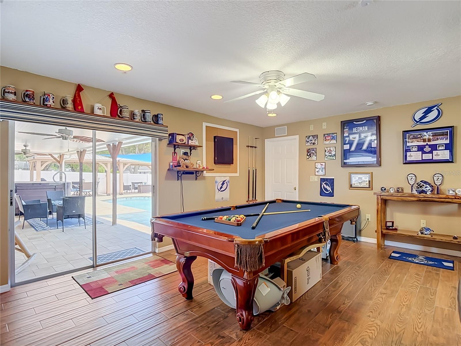 BRANDON GROVES SEC 01 - Residential