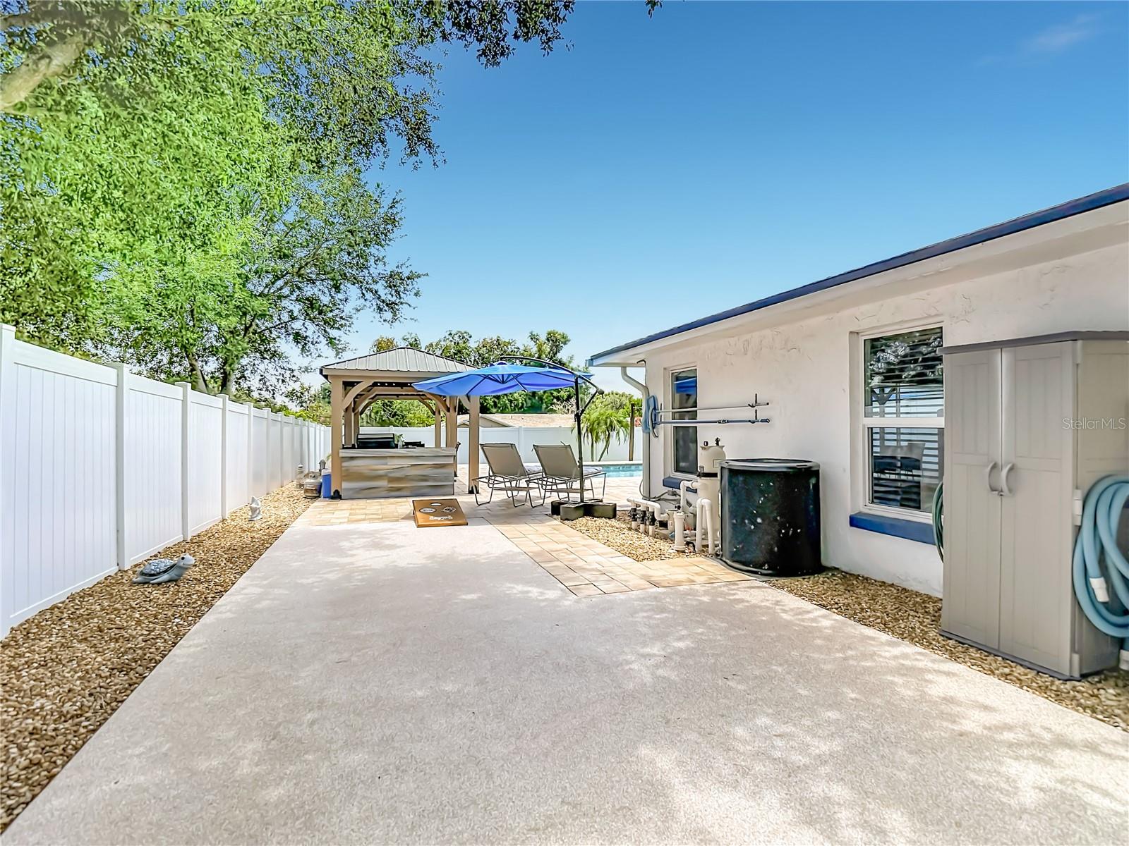BRANDON GROVES SEC 01 - Residential