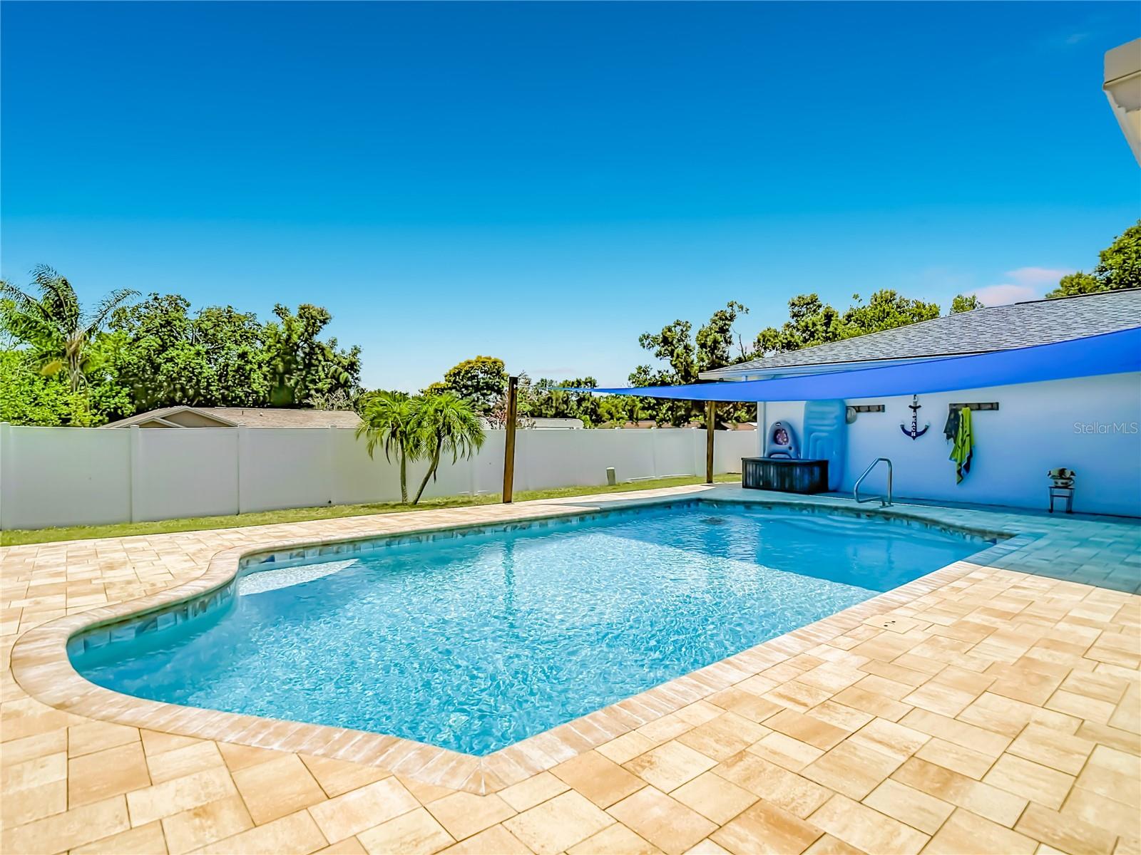 BRANDON GROVES SEC 01 - Residential
