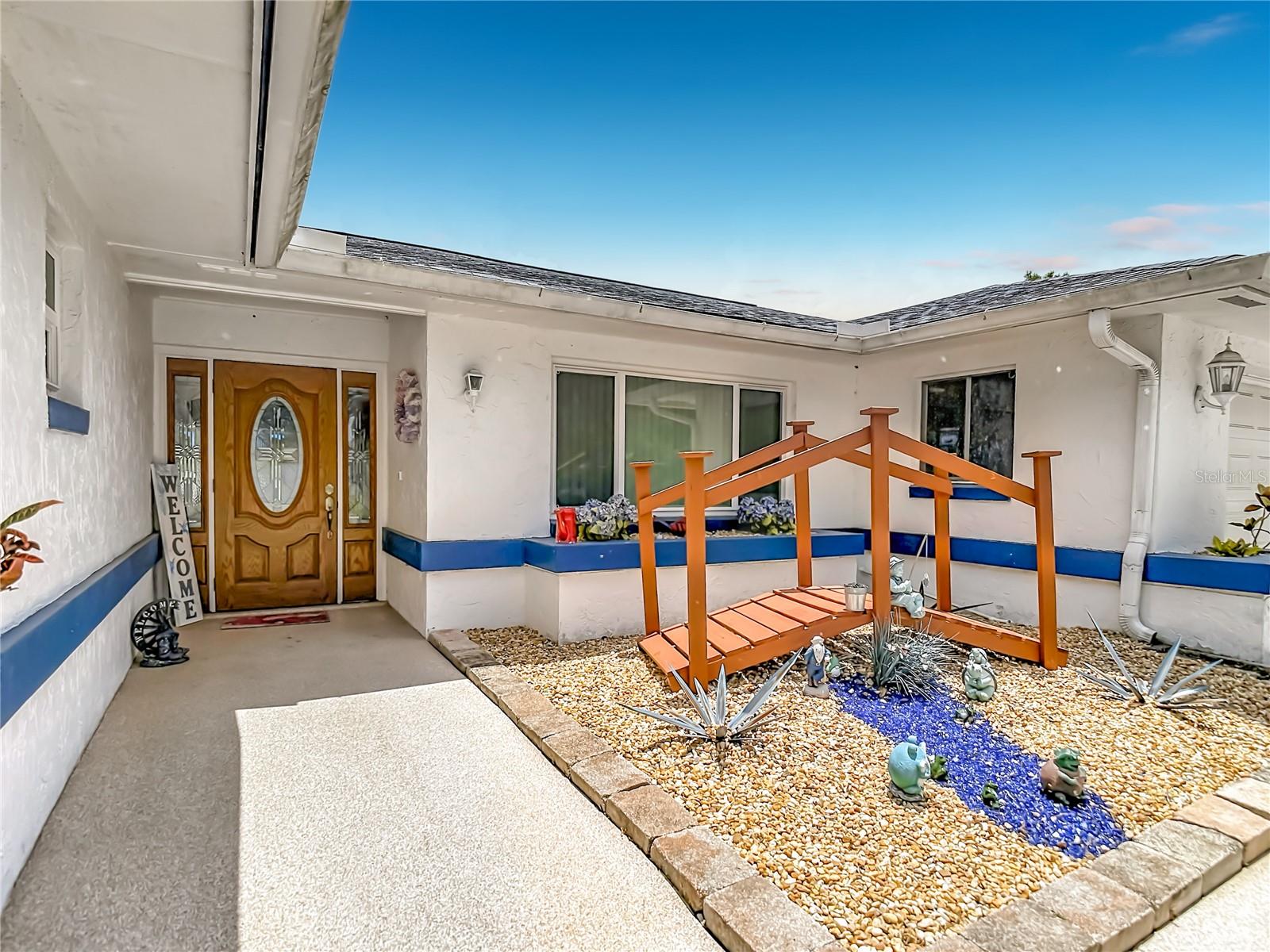 BRANDON GROVES SEC 01 - Residential