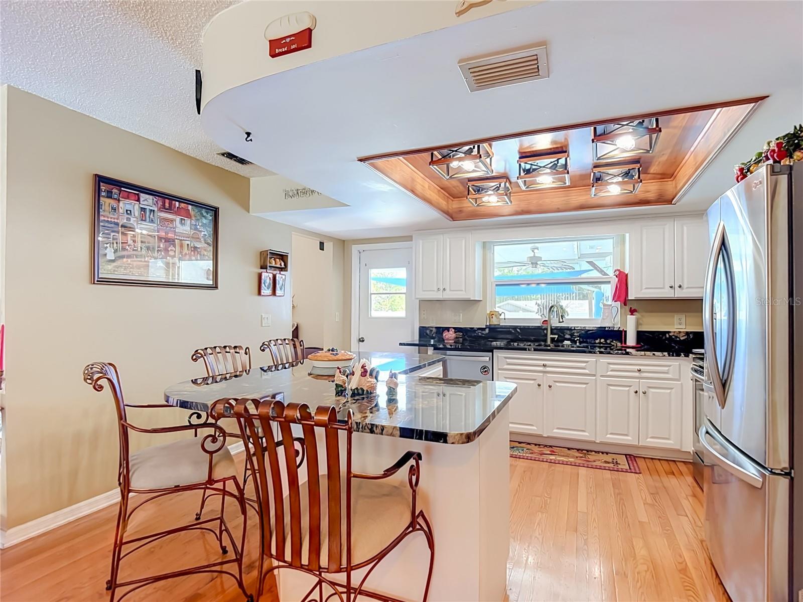 BRANDON GROVES SEC 01 - Residential