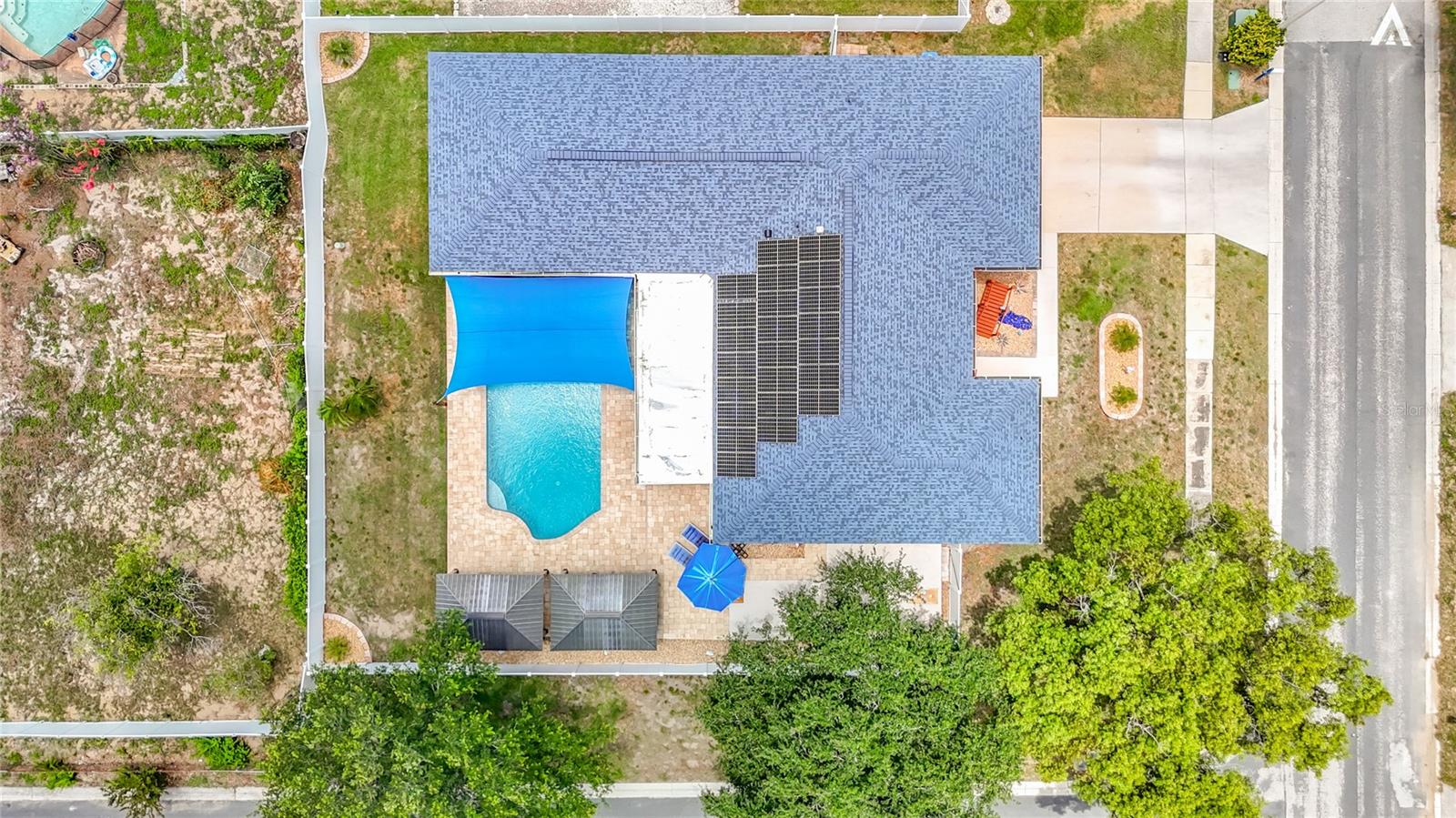 BRANDON GROVES SEC 01 - Residential