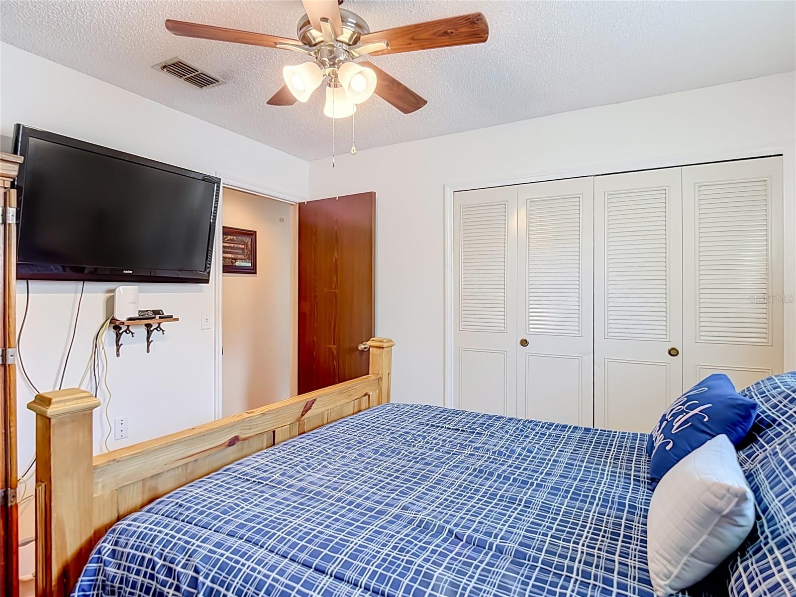 BRANDON GROVES SEC 01 - Residential