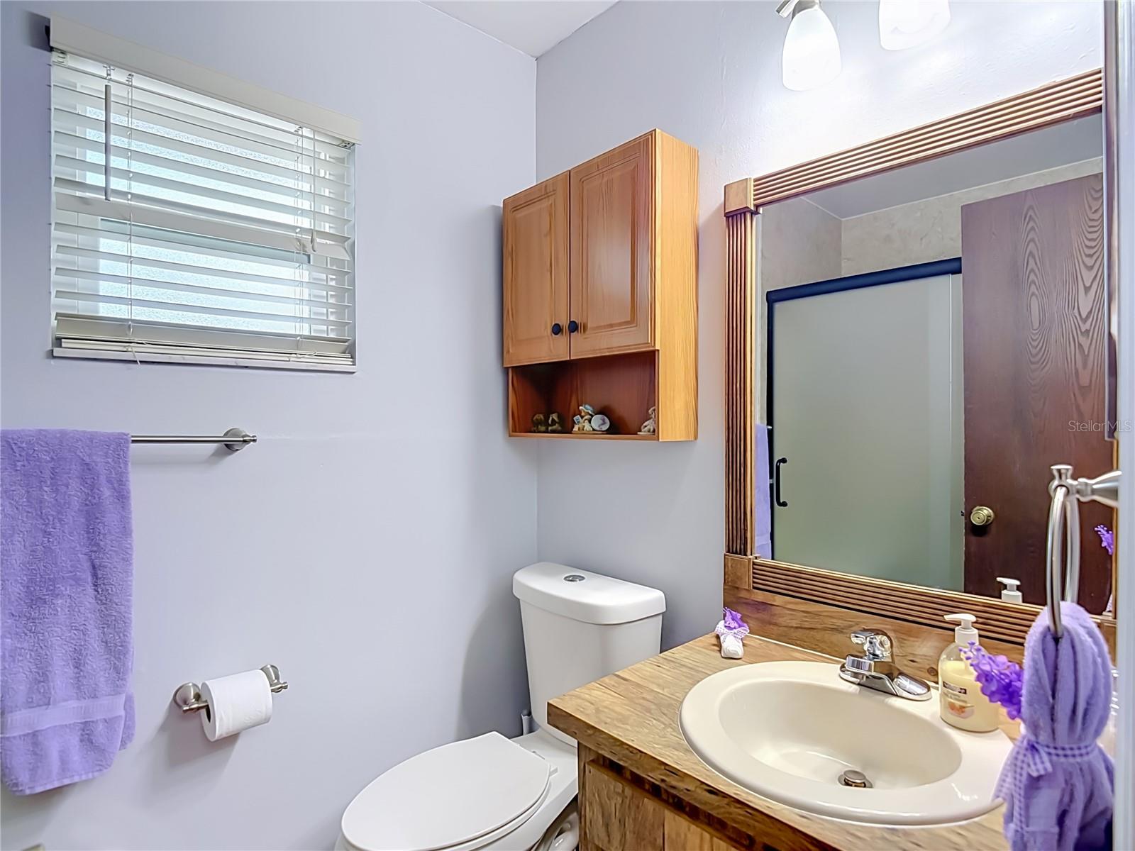 BRANDON GROVES SEC 01 - Residential