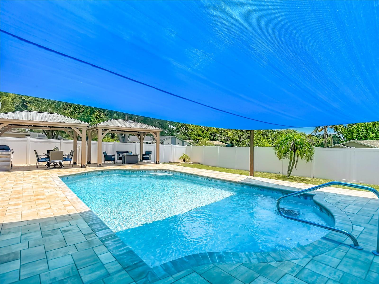 BRANDON GROVES SEC 01 - Residential