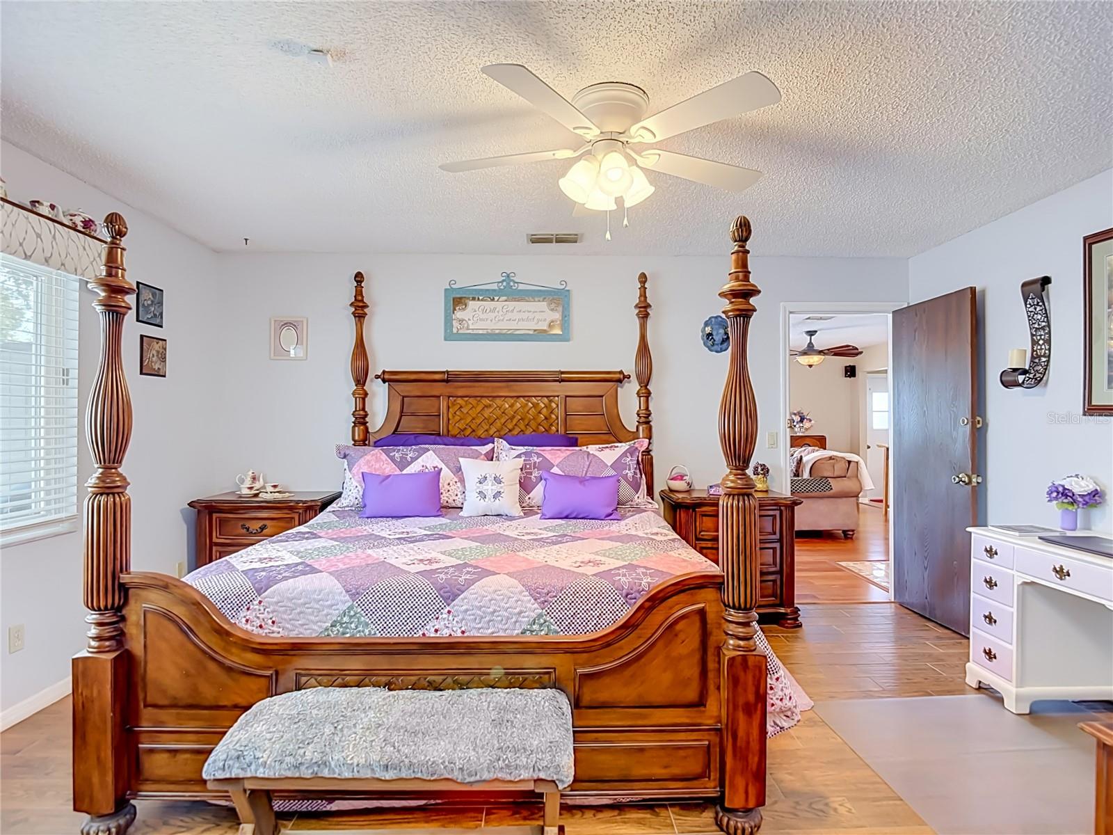 BRANDON GROVES SEC 01 - Residential