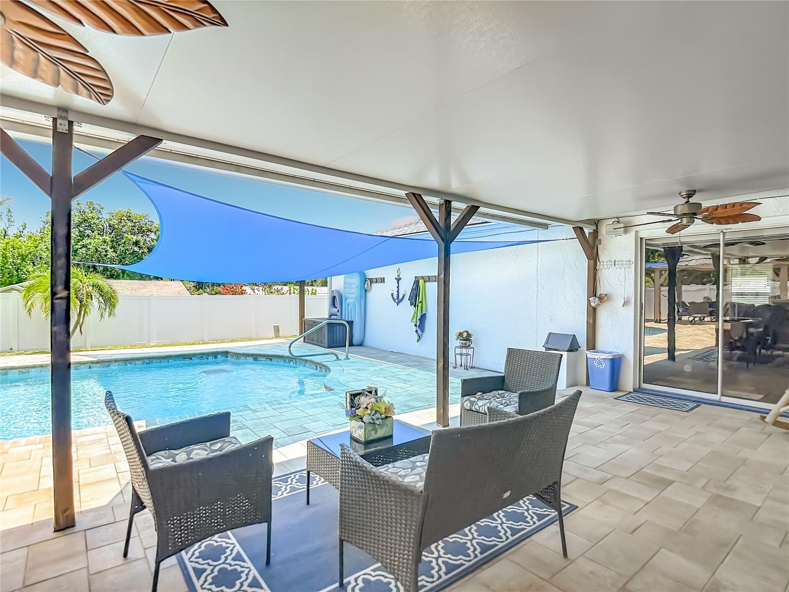 BRANDON GROVES SEC 01 - Residential