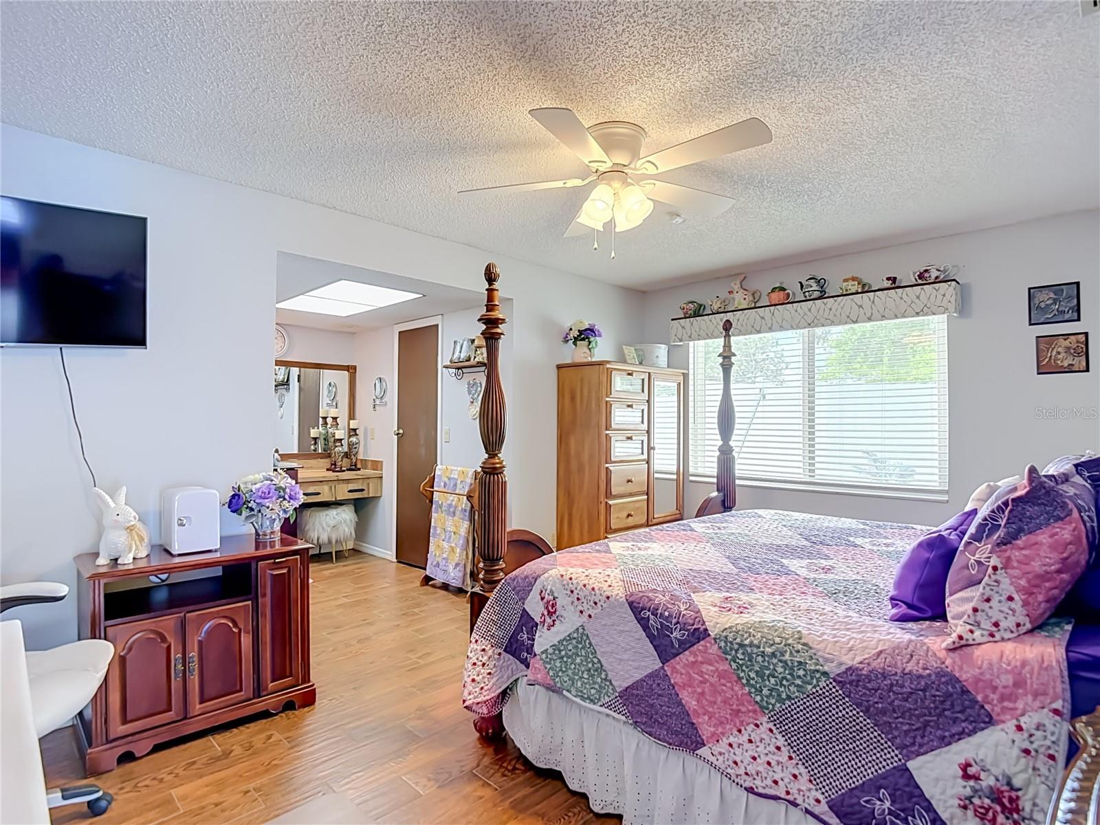BRANDON GROVES SEC 01 - Residential