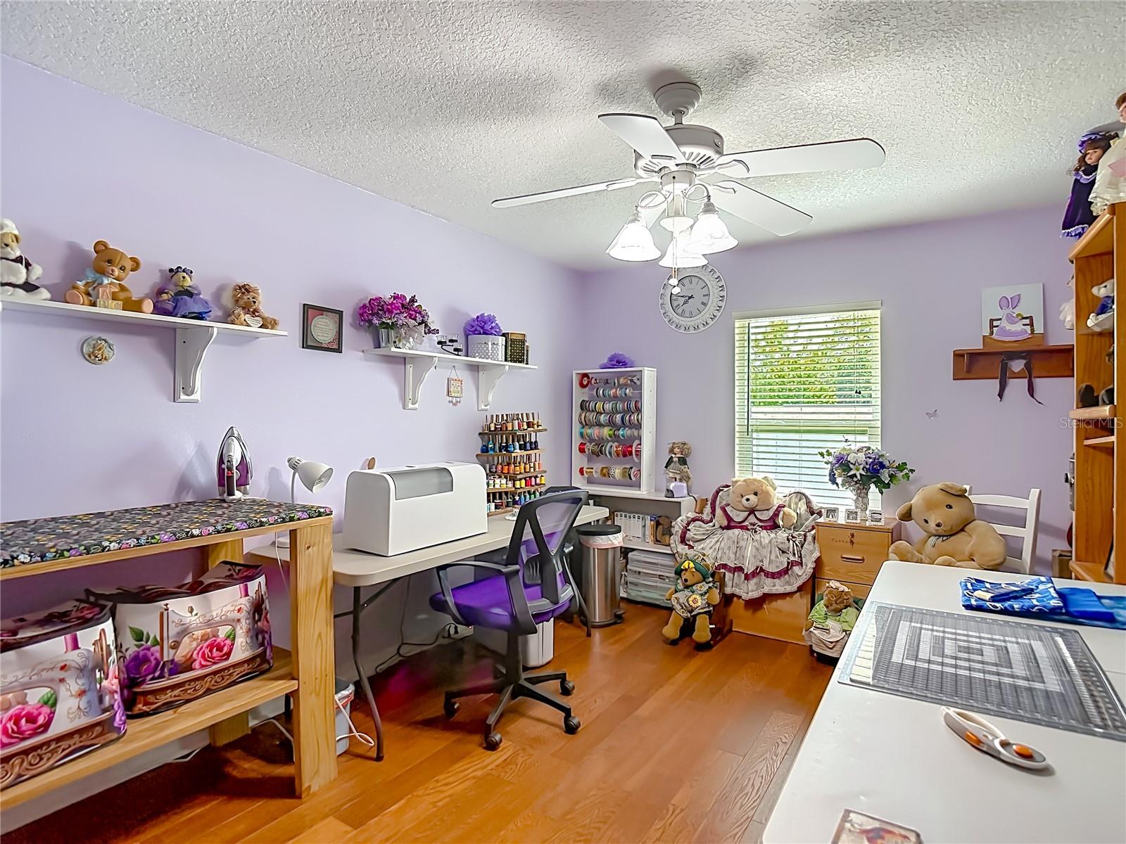 BRANDON GROVES SEC 01 - Residential