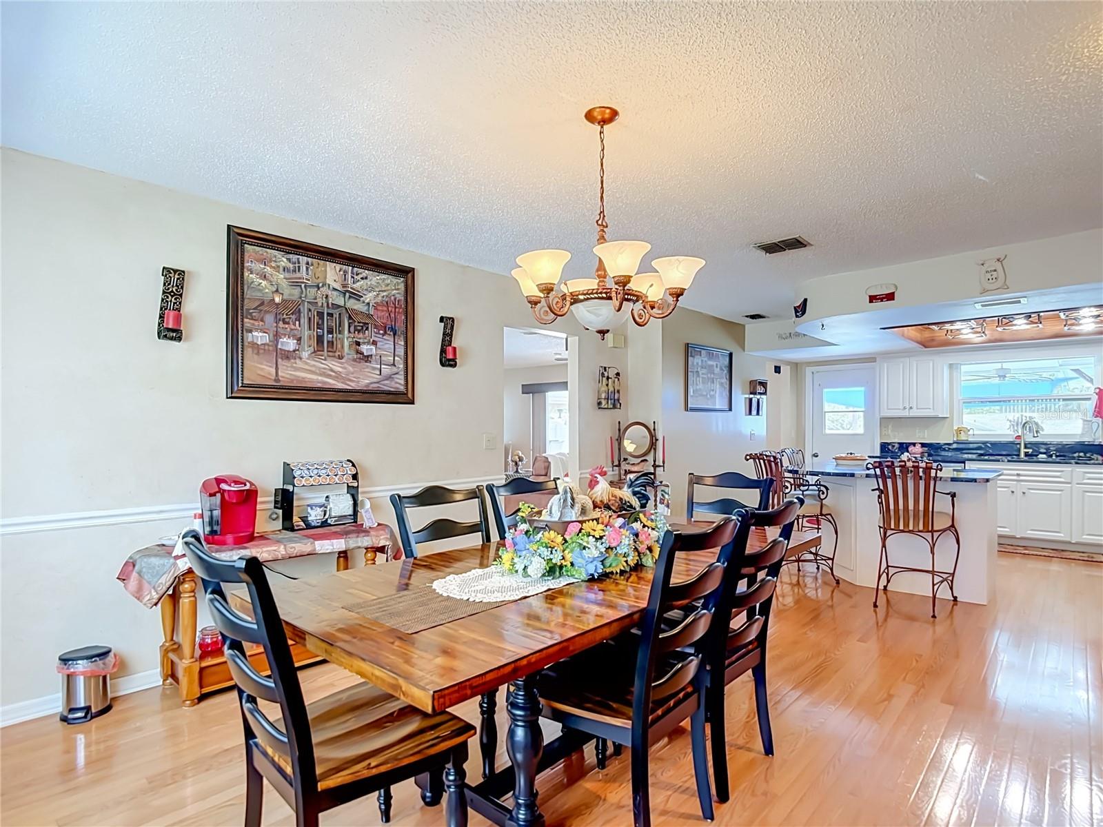 BRANDON GROVES SEC 01 - Residential