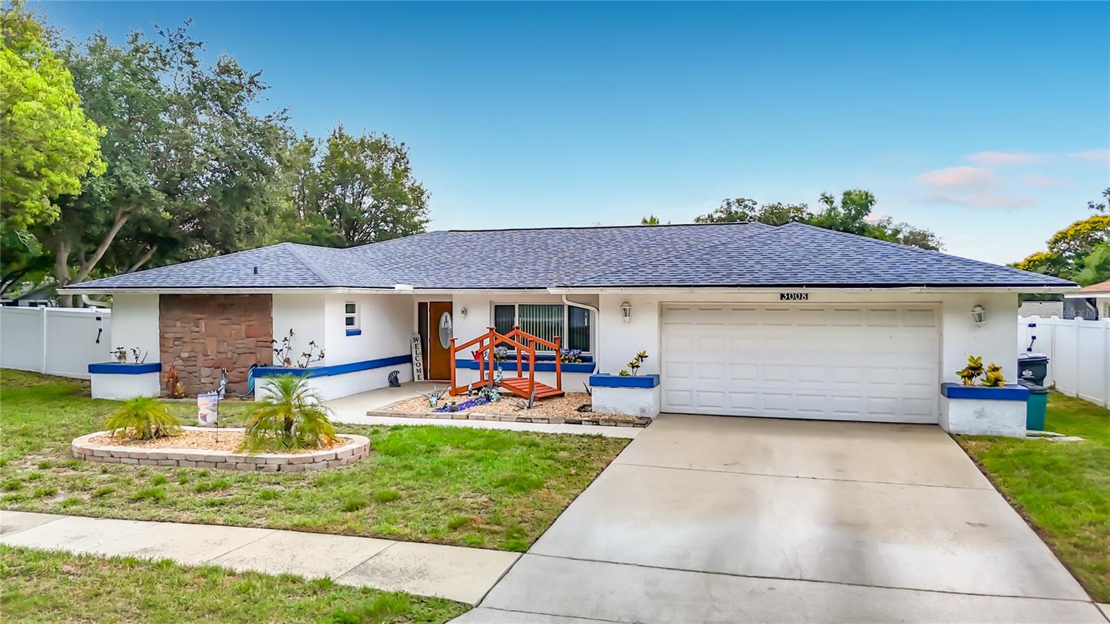 BRANDON GROVES SEC 01 - Residential