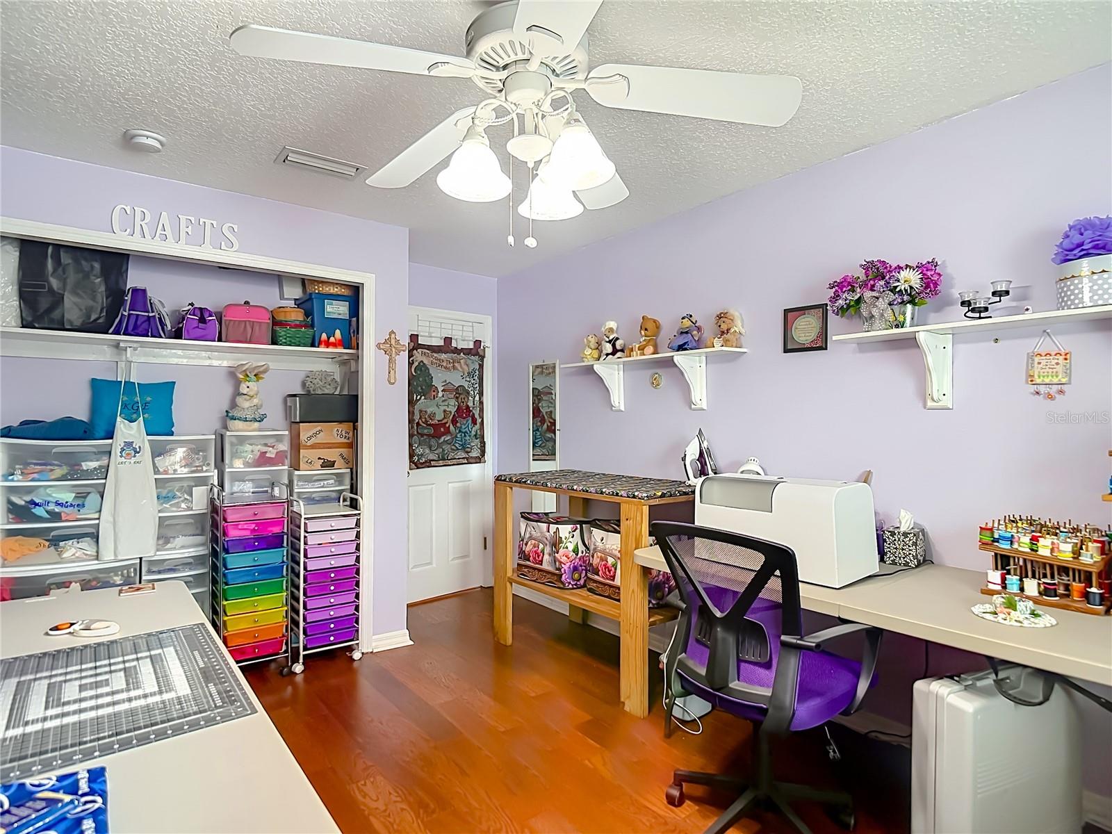 BRANDON GROVES SEC 01 - Residential