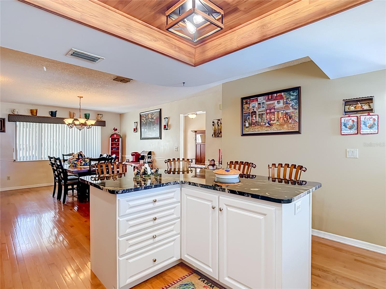 BRANDON GROVES SEC 01 - Residential