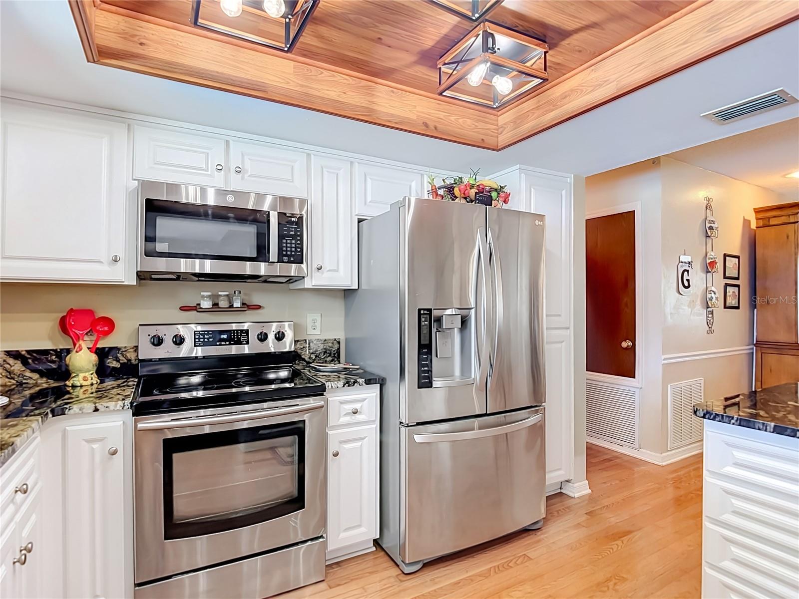 BRANDON GROVES SEC 01 - Residential
