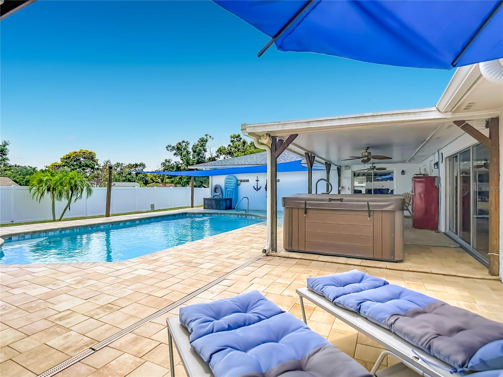 BRANDON GROVES SEC 01 - Residential