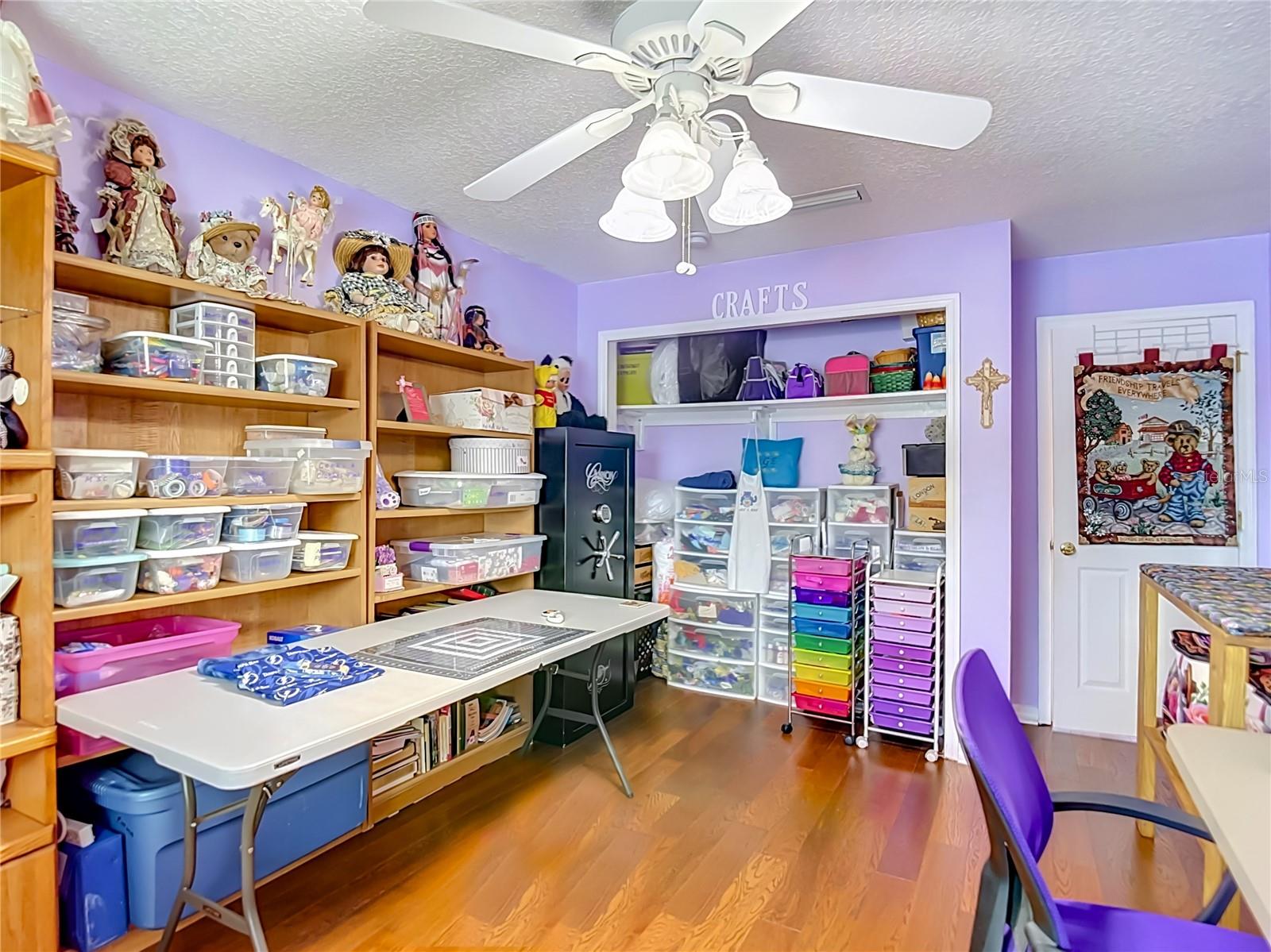 BRANDON GROVES SEC 01 - Residential
