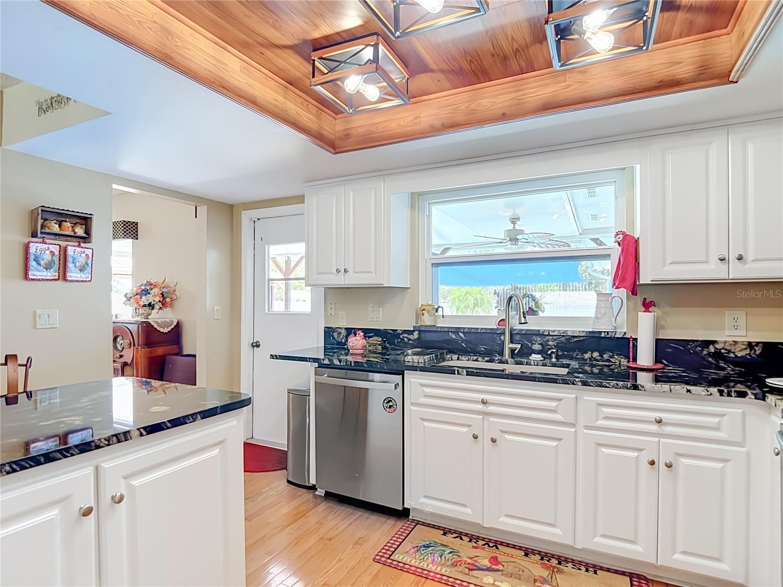 BRANDON GROVES SEC 01 - Residential