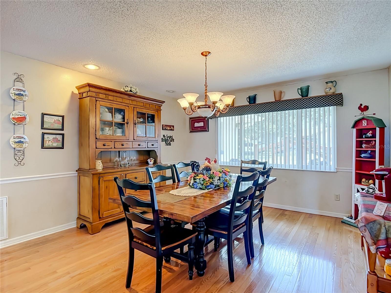 BRANDON GROVES SEC 01 - Residential
