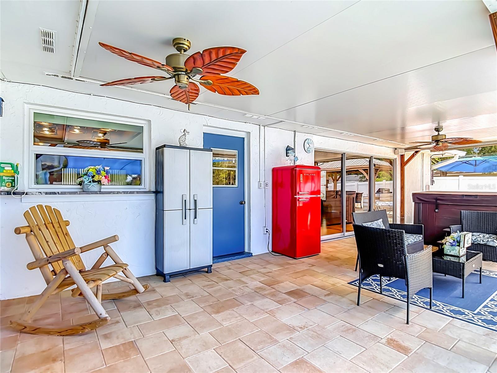 BRANDON GROVES SEC 01 - Residential