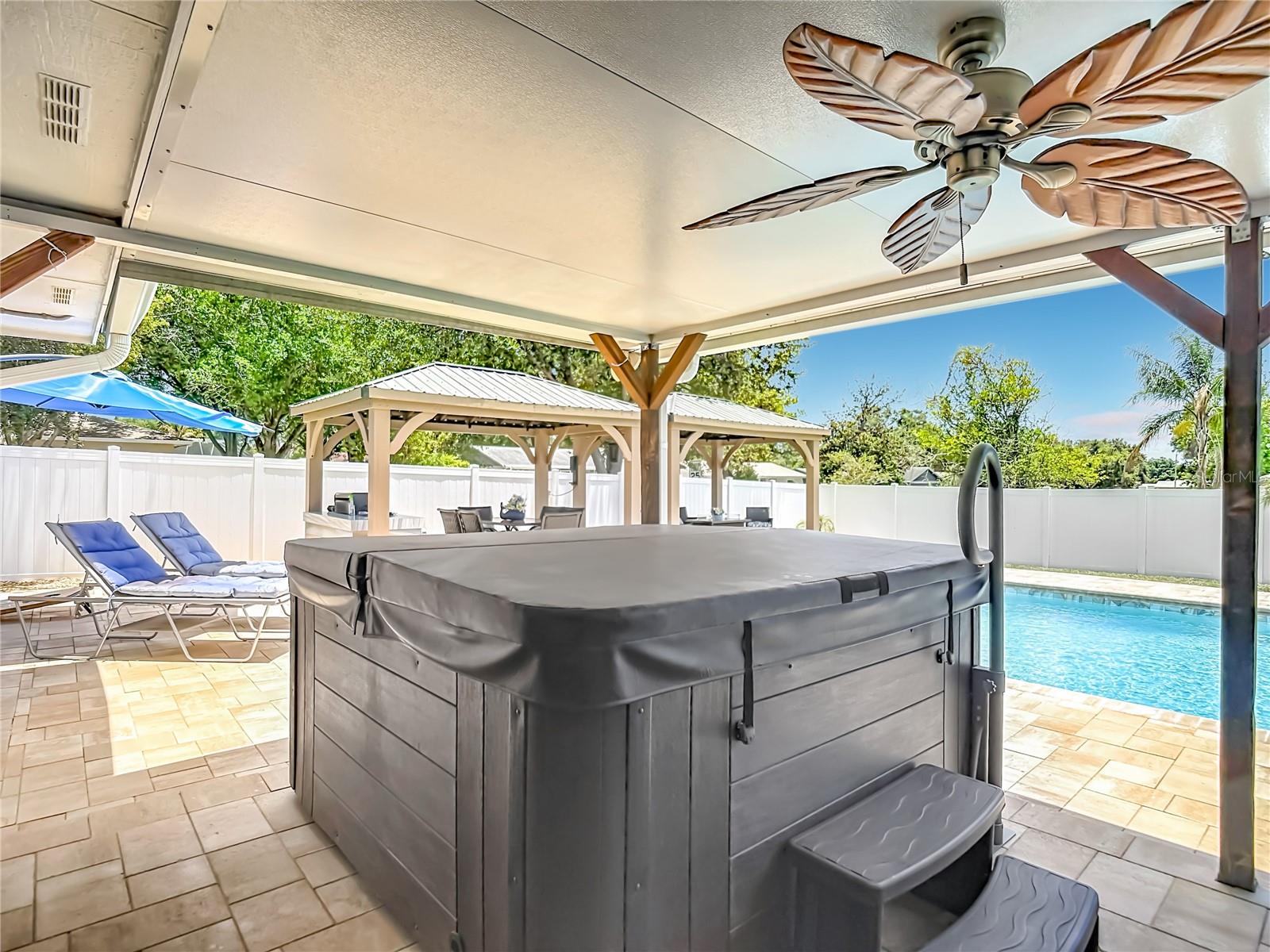 BRANDON GROVES SEC 01 - Residential