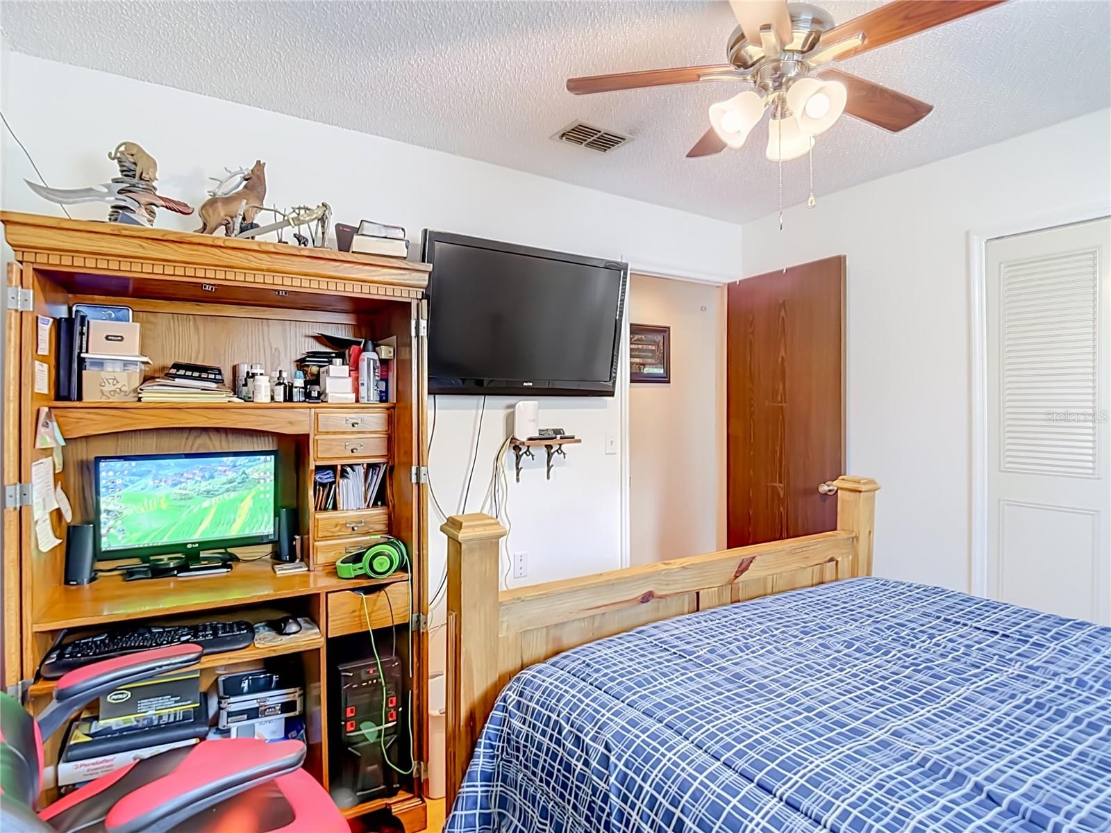 BRANDON GROVES SEC 01 - Residential