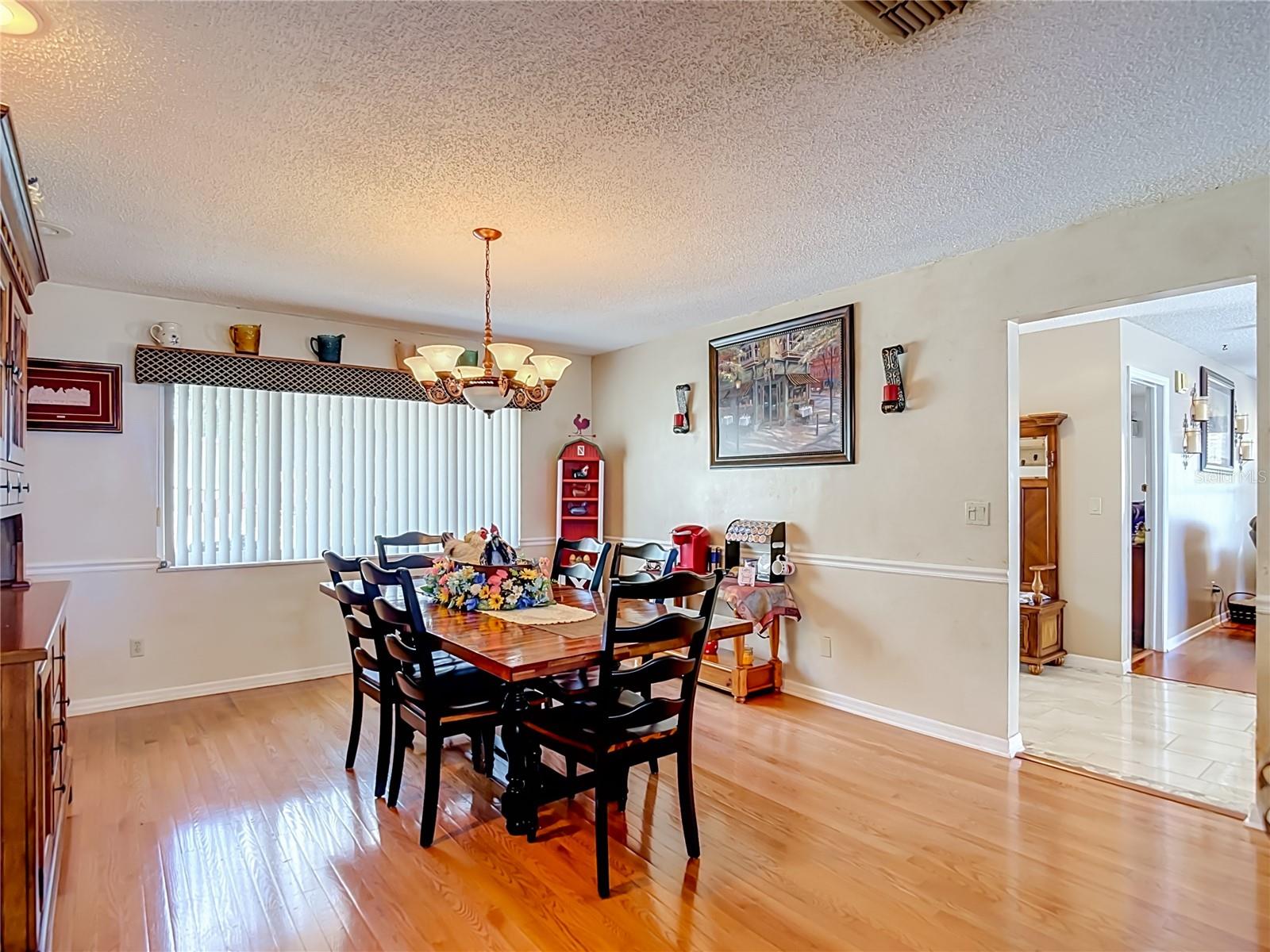 BRANDON GROVES SEC 01 - Residential