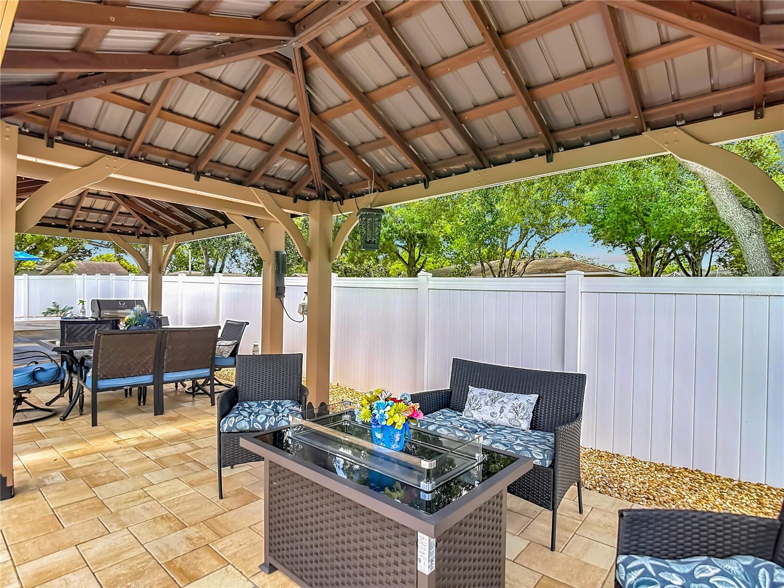 BRANDON GROVES SEC 01 - Residential