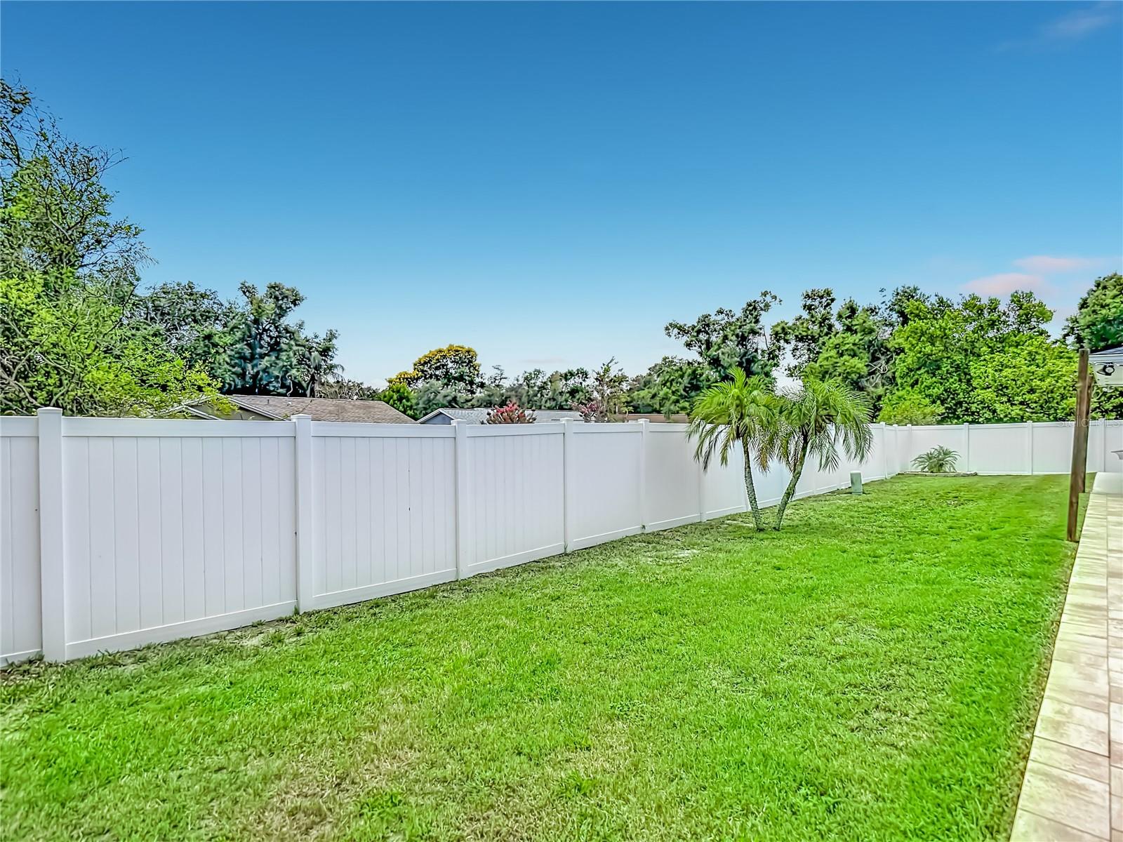 BRANDON GROVES SEC 01 - Residential
