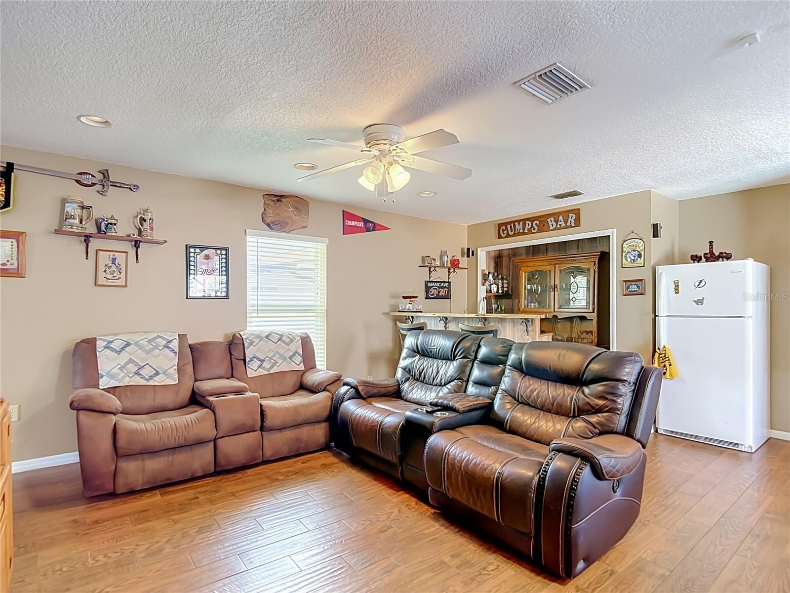 BRANDON GROVES SEC 01 - Residential
