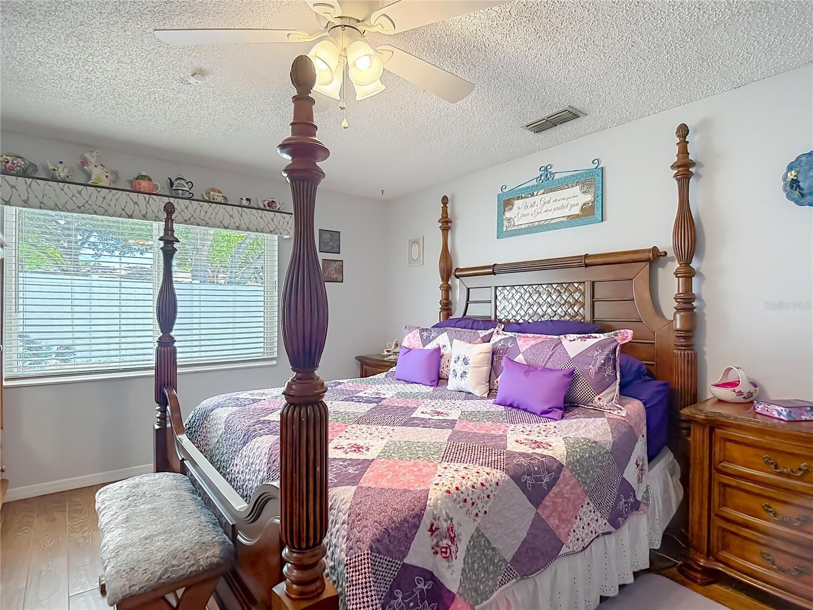 BRANDON GROVES SEC 01 - Residential