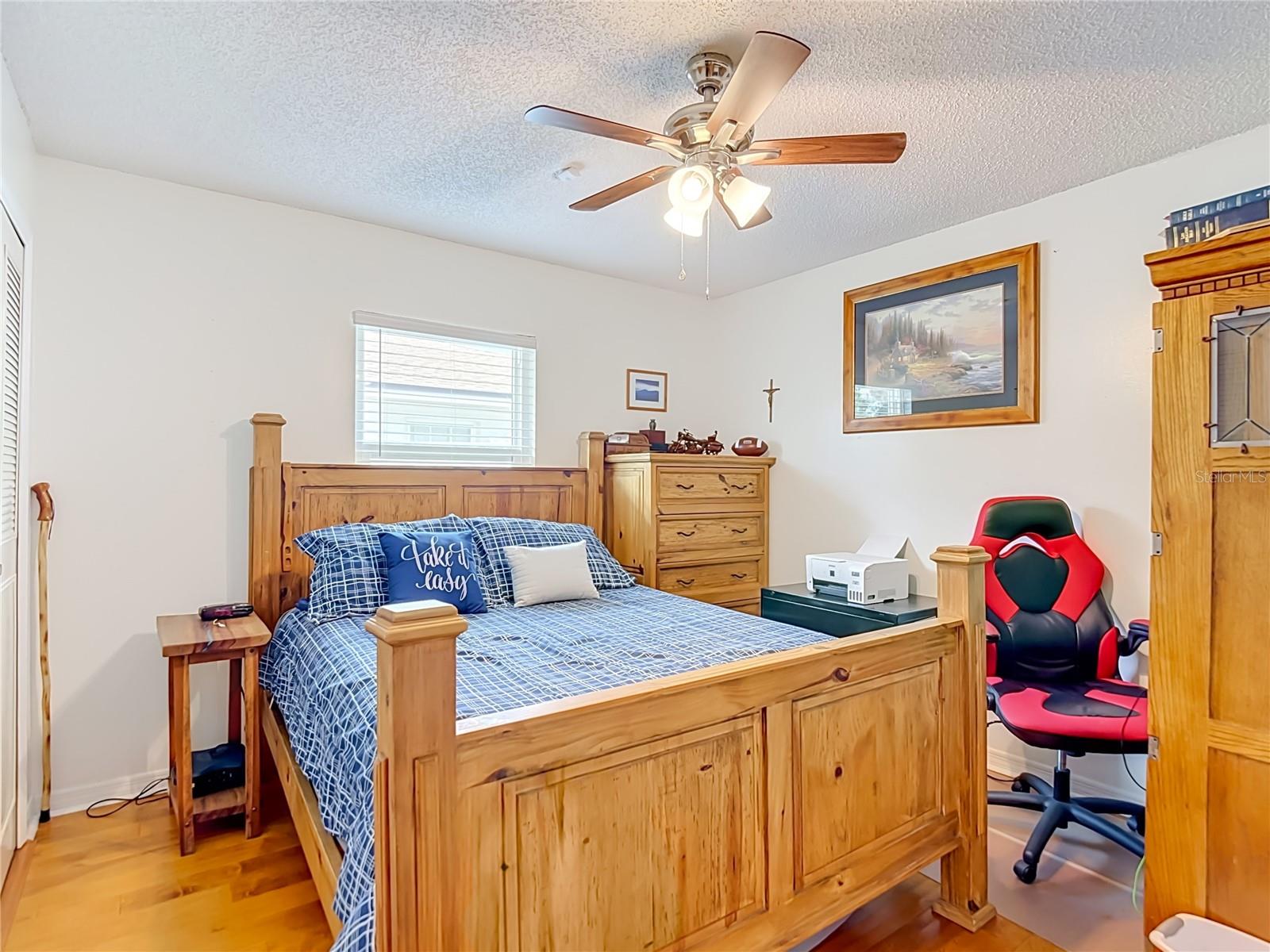BRANDON GROVES SEC 01 - Residential