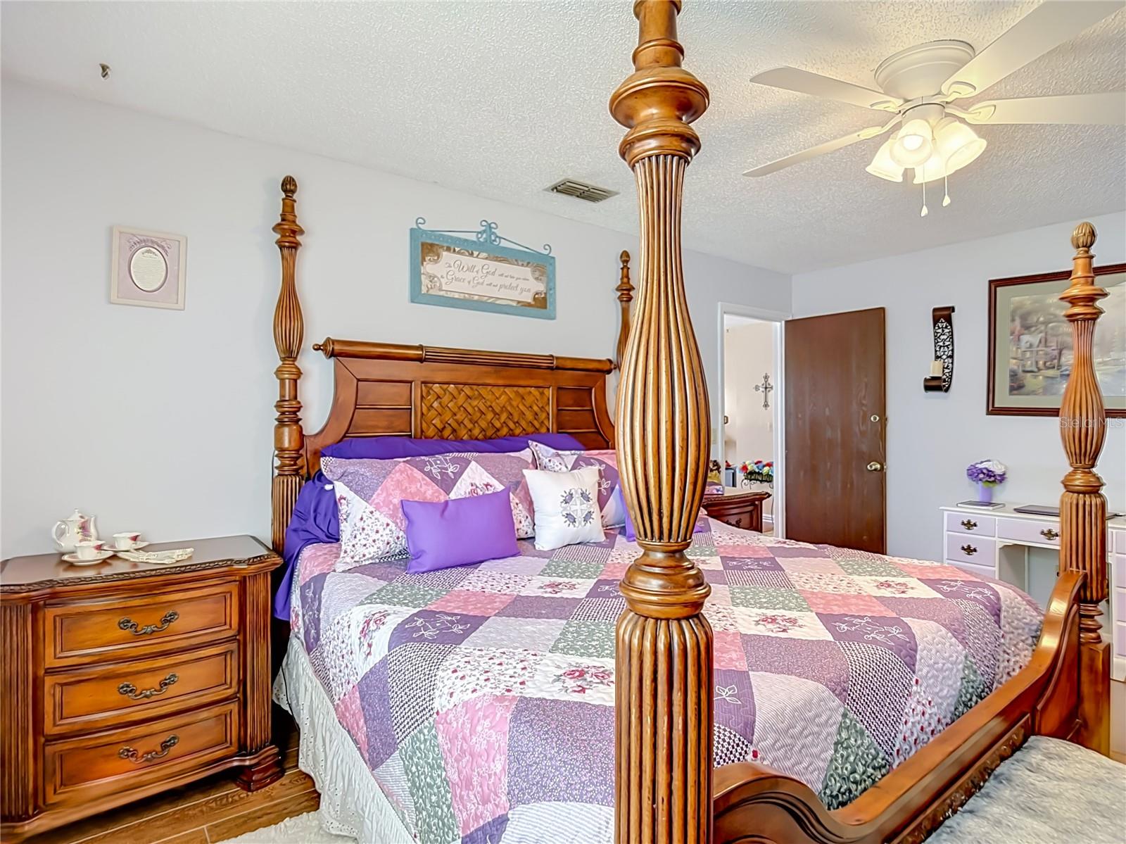BRANDON GROVES SEC 01 - Residential