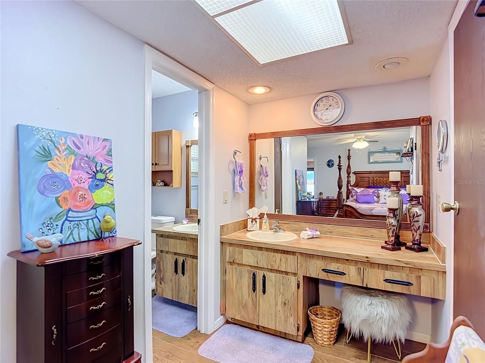BRANDON GROVES SEC 01 - Residential