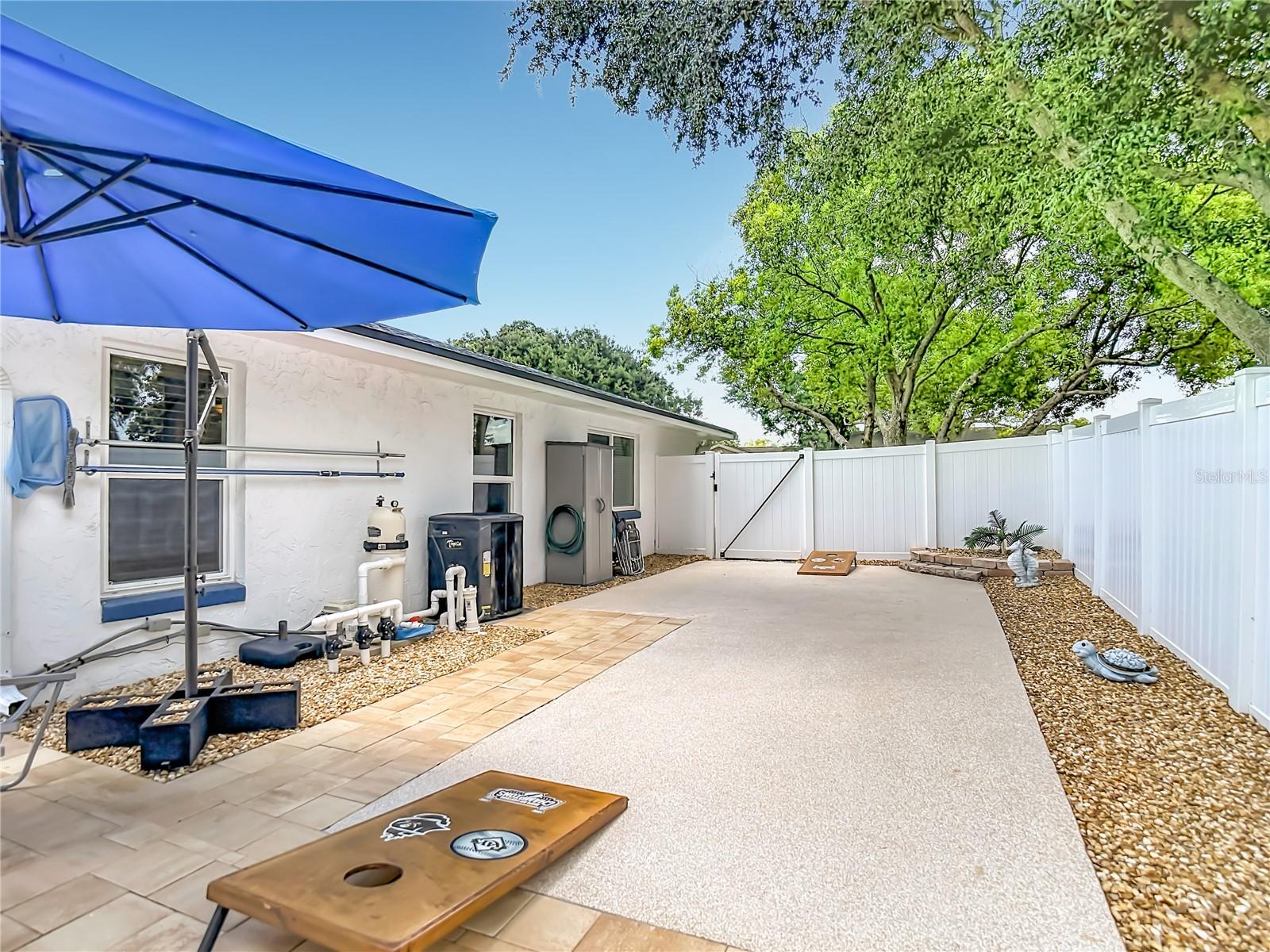 BRANDON GROVES SEC 01 - Residential