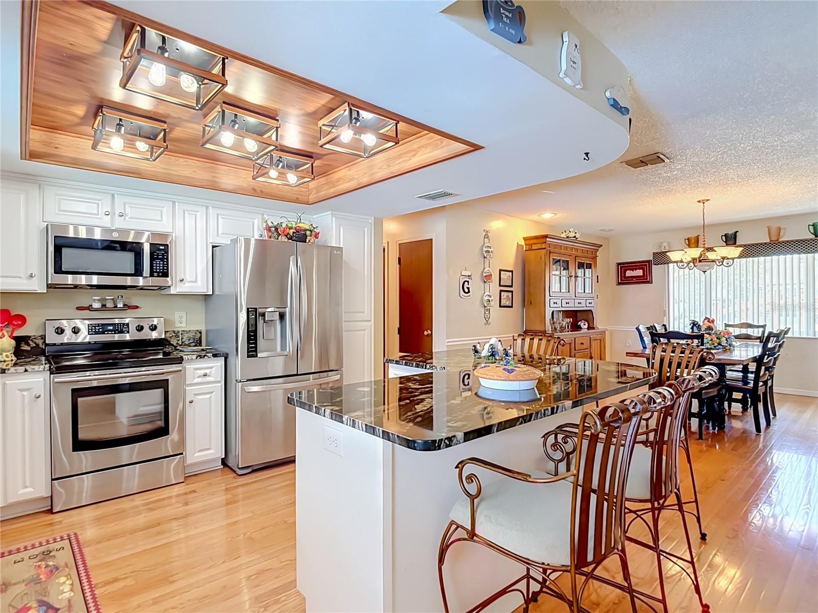 BRANDON GROVES SEC 01 - Residential