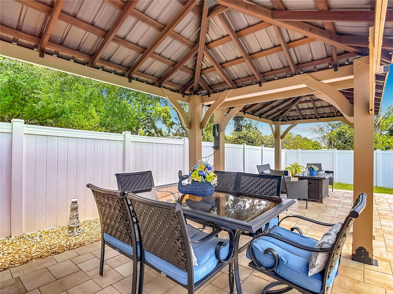 BRANDON GROVES SEC 01 - Residential