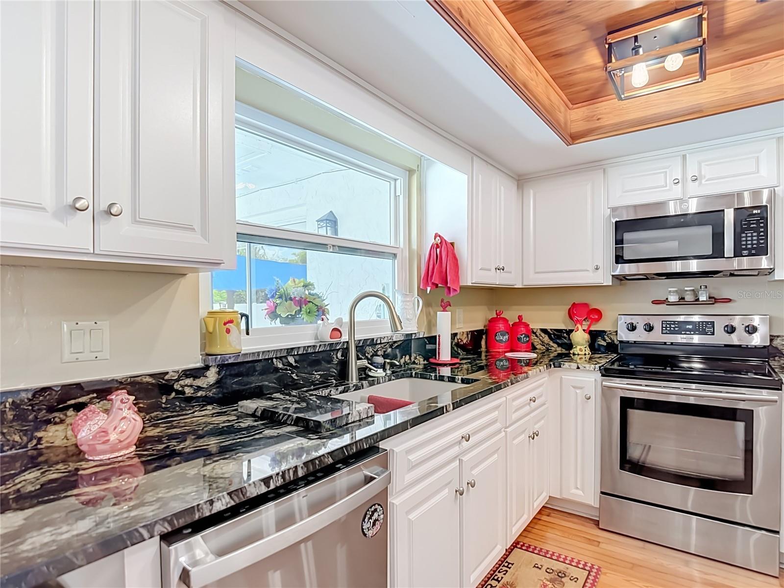 BRANDON GROVES SEC 01 - Residential