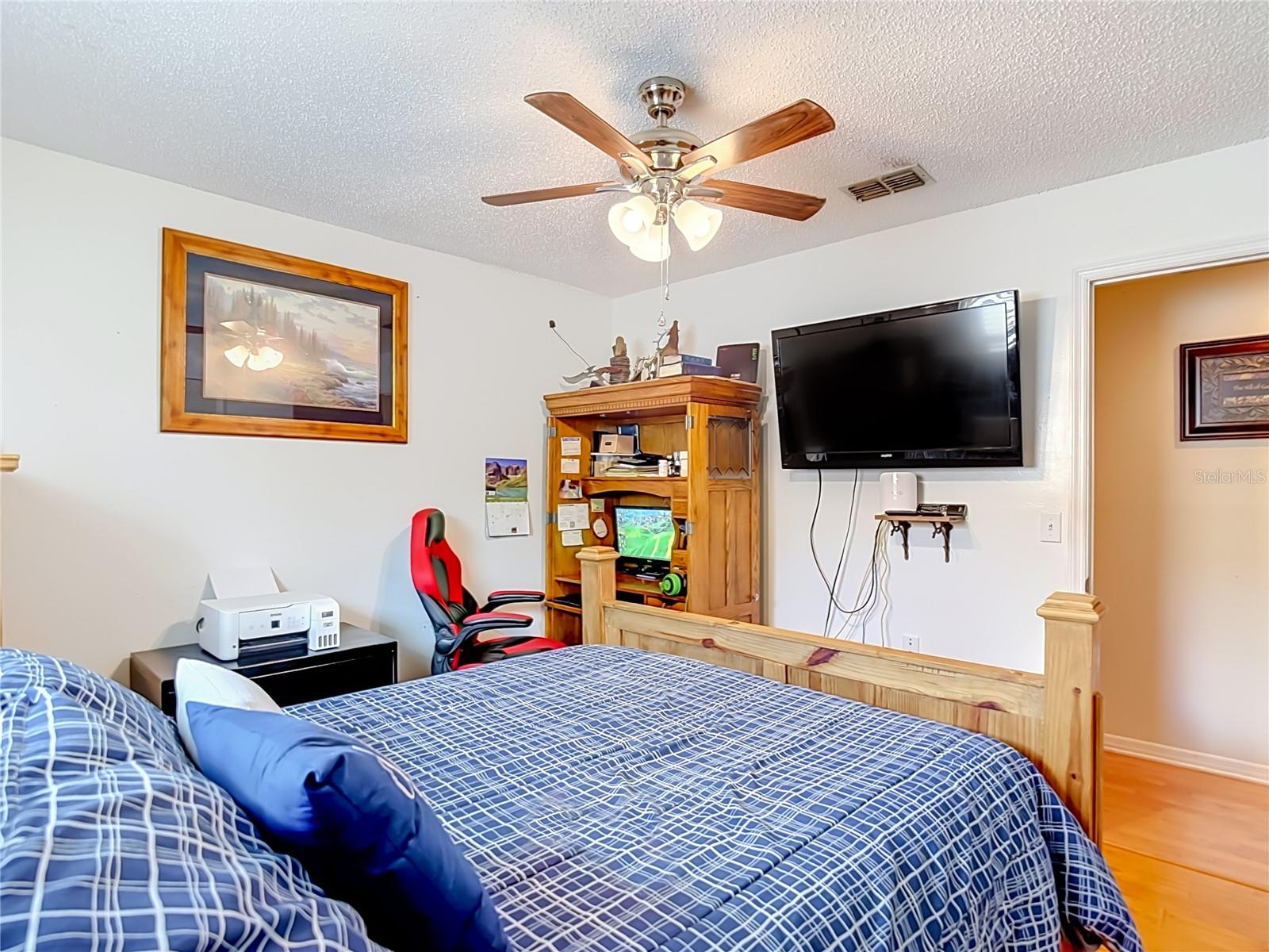 BRANDON GROVES SEC 01 - Residential