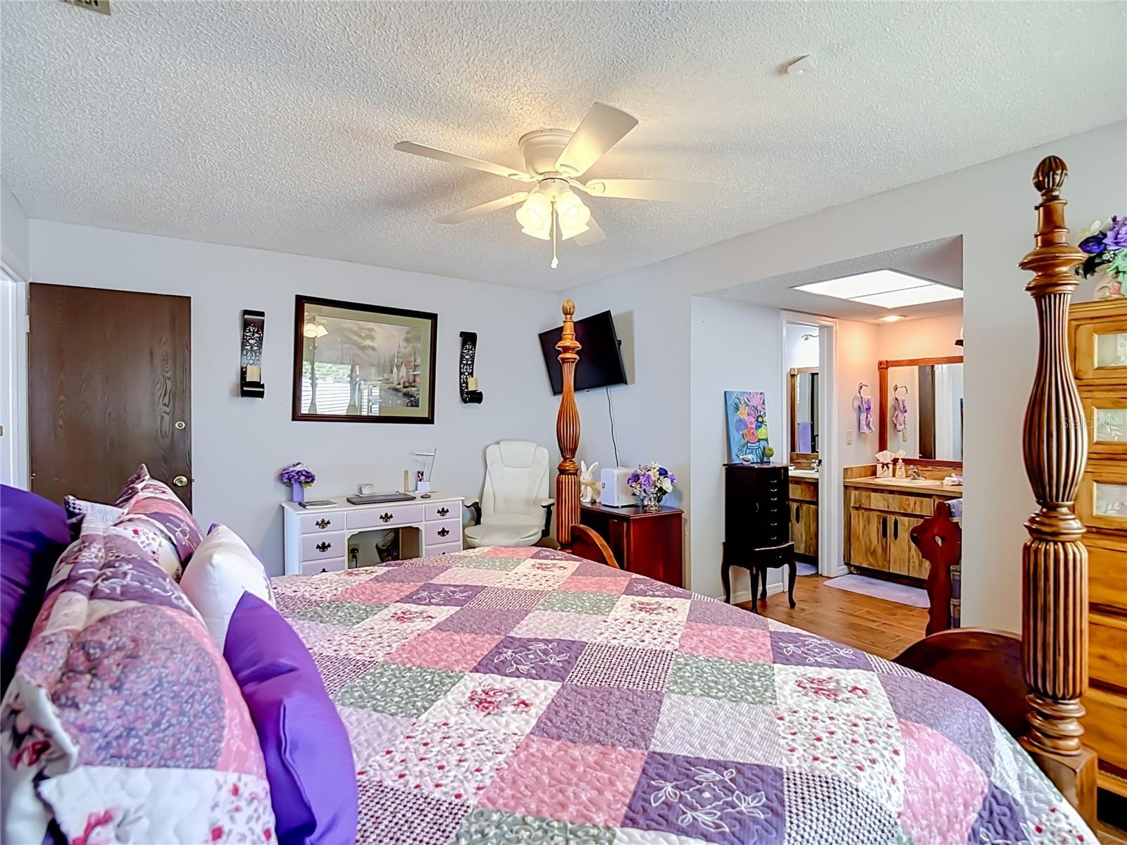 BRANDON GROVES SEC 01 - Residential