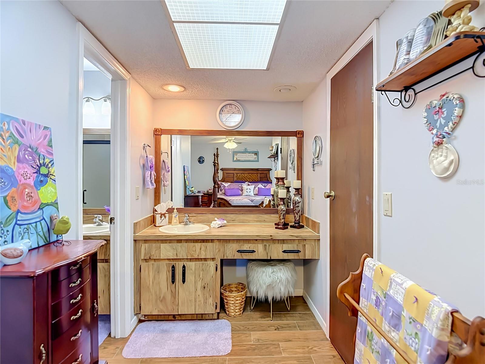 BRANDON GROVES SEC 01 - Residential