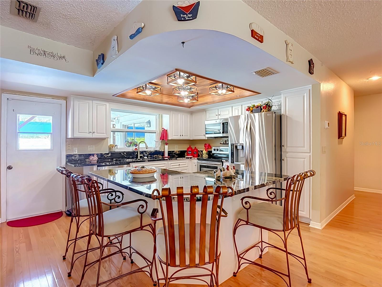 BRANDON GROVES SEC 01 - Residential